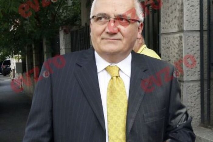 Cătălin Harnagea: ”România nu ar trebui să aibă nicio problemă cu energia electrică, țițeiul, grâul sau legumele” catalin harnagea fost sef al sie in romania s a c