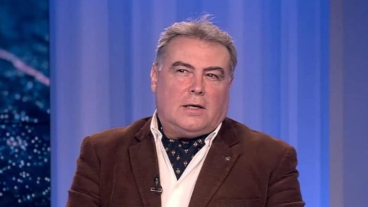 Ce urmărește în viitor Rusia în Ucraina cioroianu