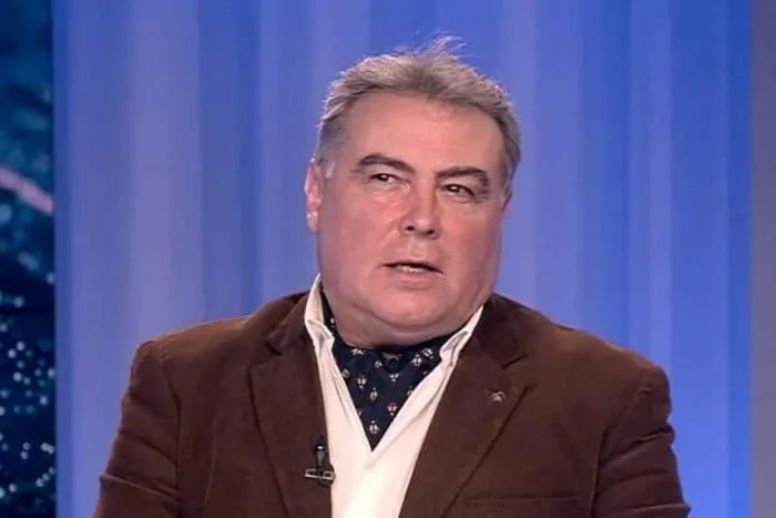 cioroianu