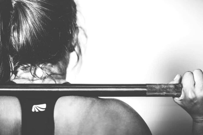 Rolul suplimentelor nutritive în dieta sportivilor - Influențează sau nu performanțele sportive? crossfit 534615 960 720