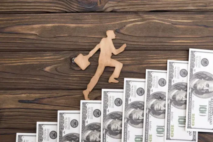dolari afaceri companii business 1024x689 1