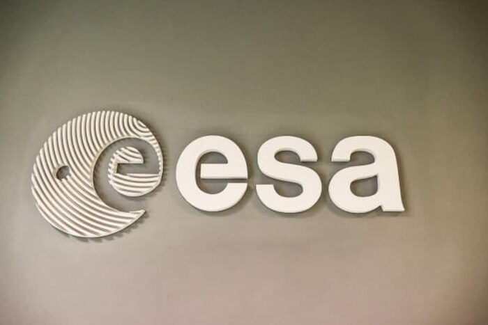 esa