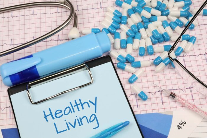 Top 10 Mijloace de Prevenire a Infecțiilor Urinare - Când e Cazul să Apelăm la Ajutorul Medicului? healthy living