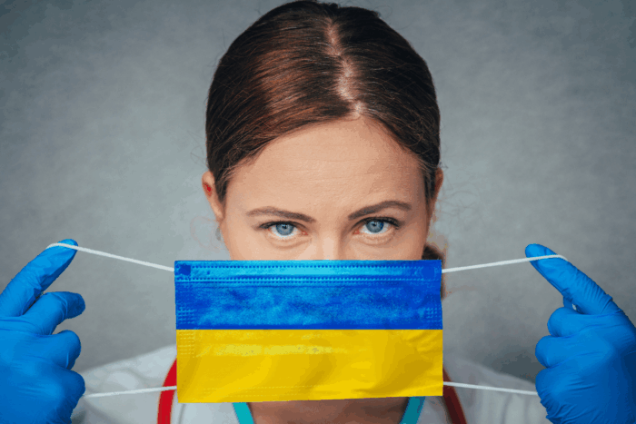 impactul crizei refugiatilor ucraina medihelp.ro