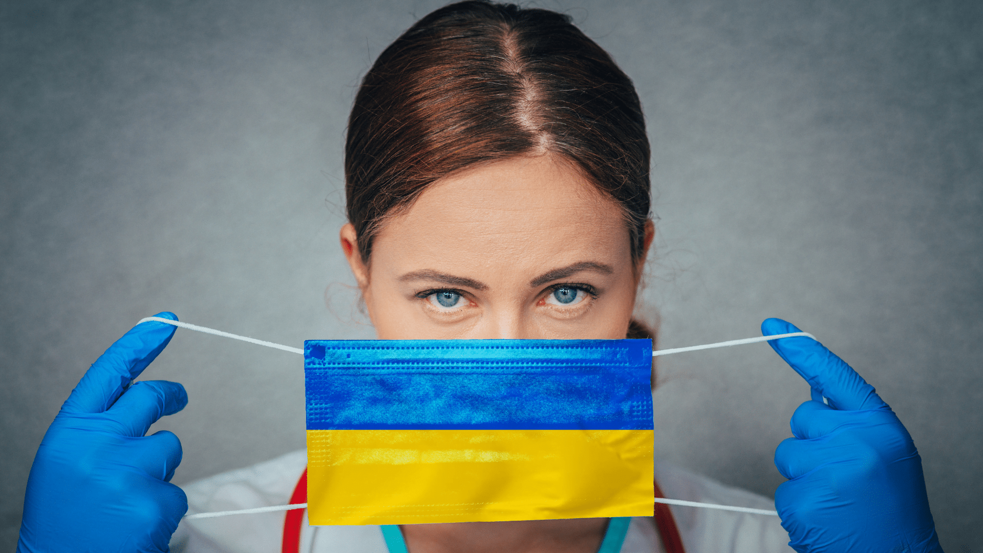 Impactul crizei refugiaților din Ucraina asupra sistemului medical public