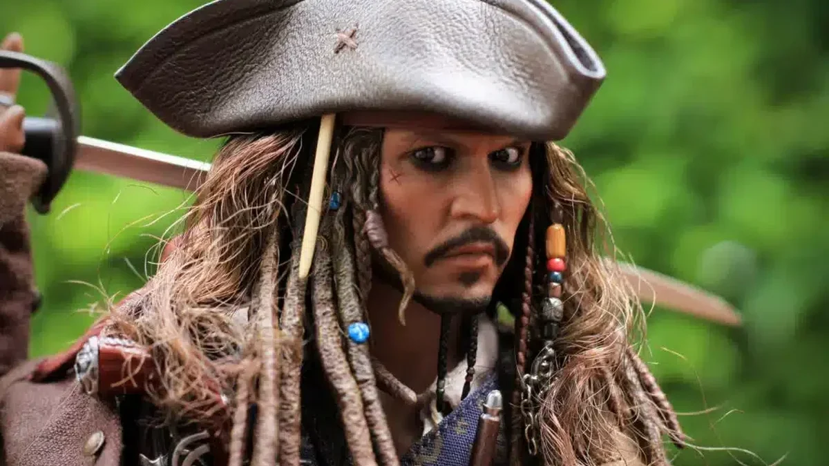 johny-depp--1024x683