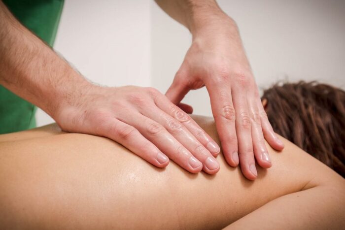 masaj shiatsu 1200x675 1