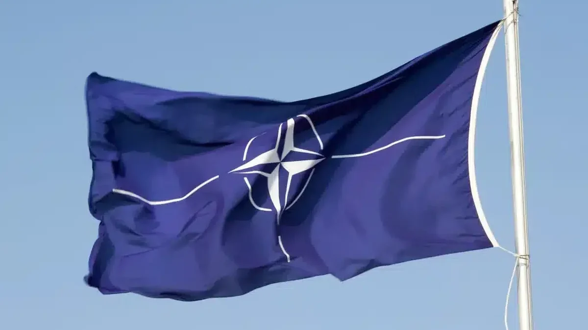 nato--1024x683