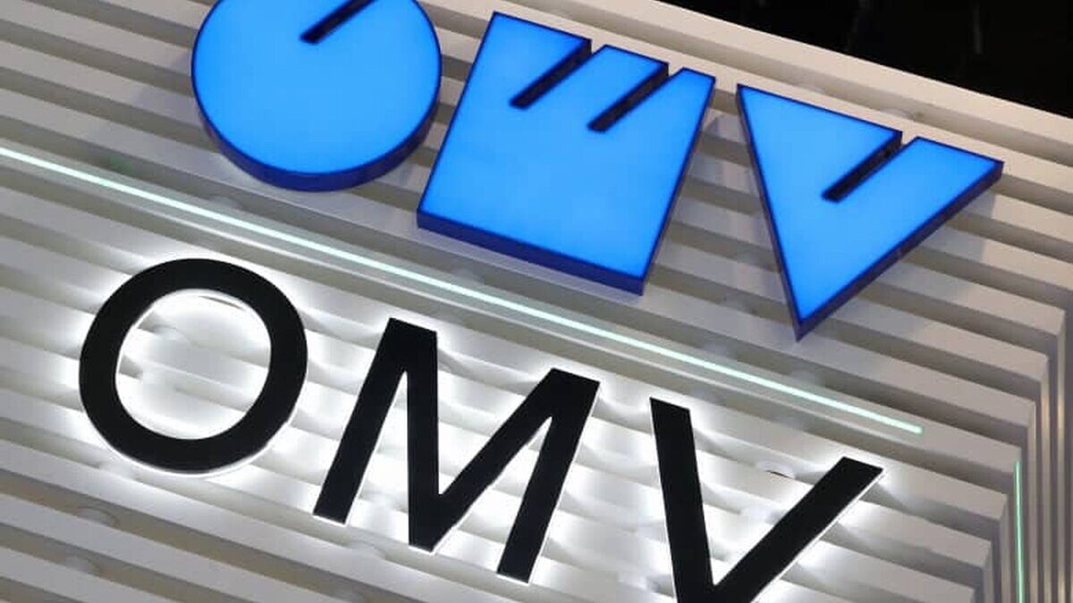 OMV va plăti gazul rusesc prin schema cerută de Putin omv