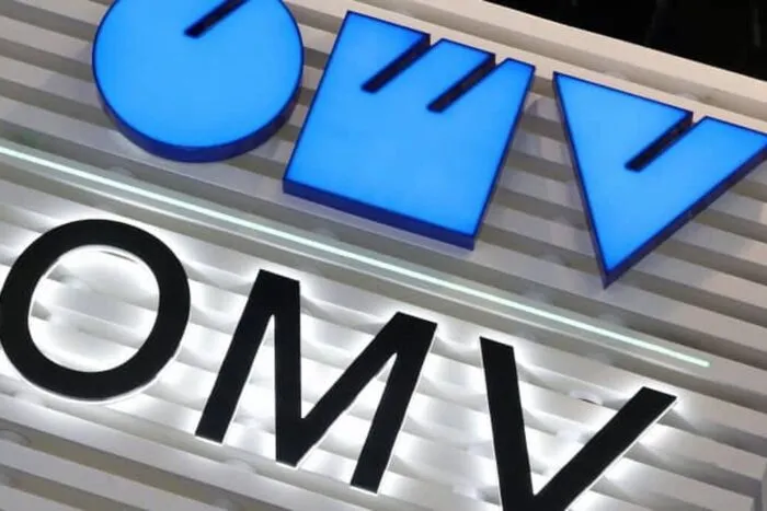 omv