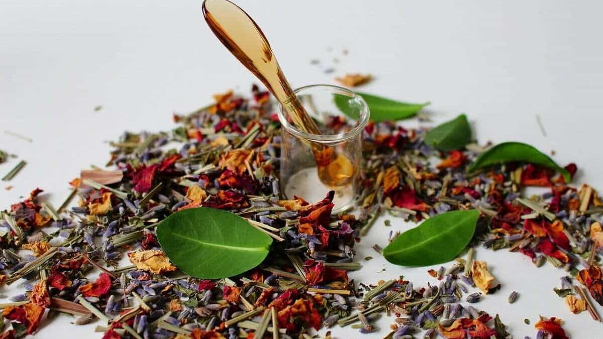 produsele-naturale-o-moda-sau-un-real-beneficiu