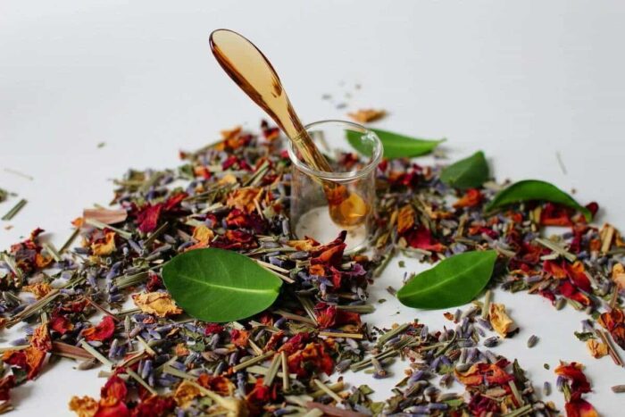 produsele naturale o moda sau un real beneficiu