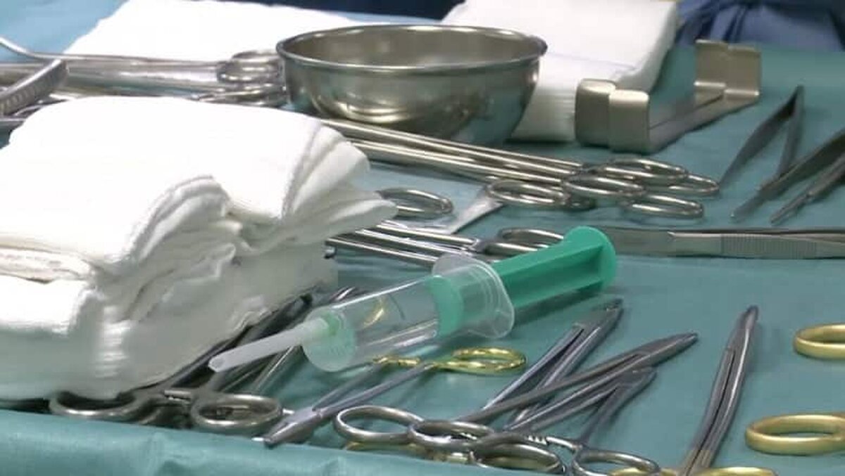 Fetița care a murit deși i s-a făcut transplant hepatic avea ciroză, nu boala Wilson