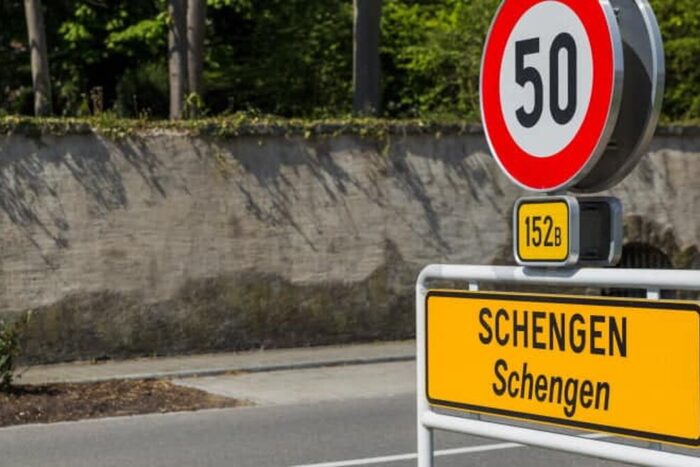 schengen