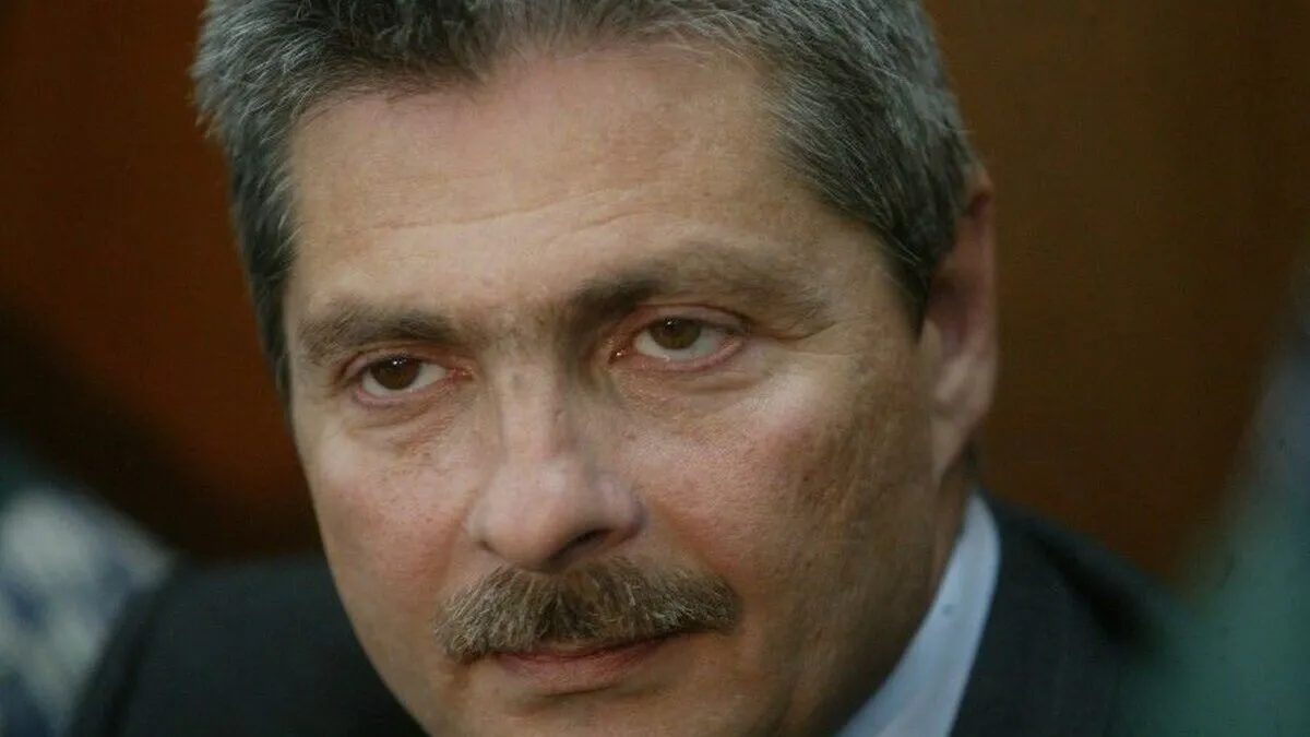 sorin-ovidiu-vintu
