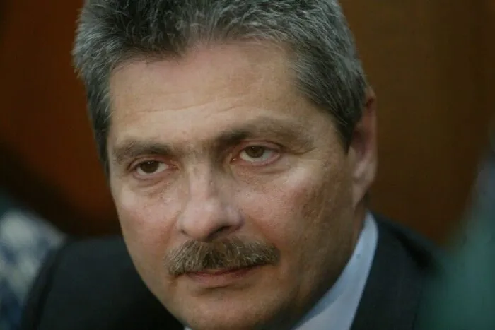 sorin-ovidiu-vintu