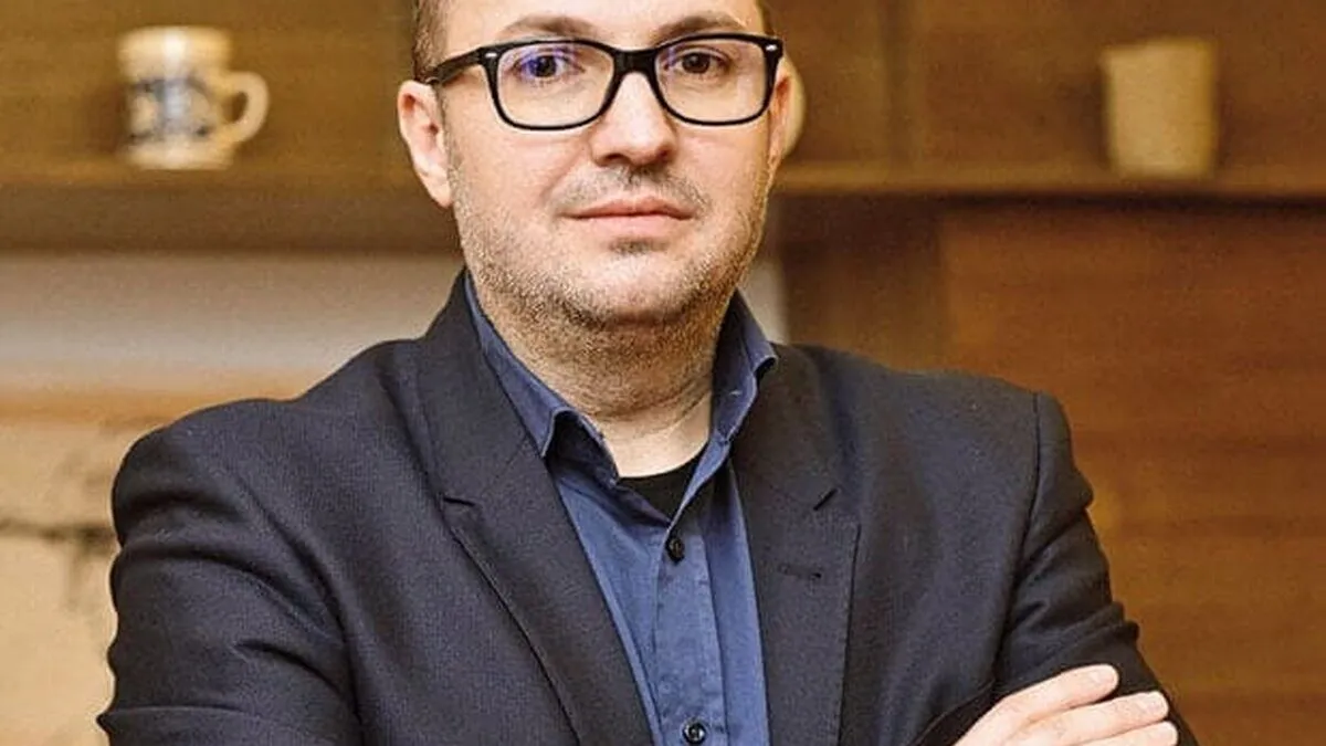 virgil