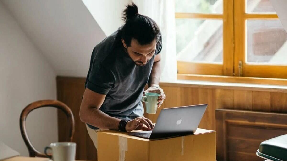 5 motive să achiziționezi proprietăți imobiliare în Brașov 5 motive sa achizi ionezi proprieta i imobiliare in bra ov