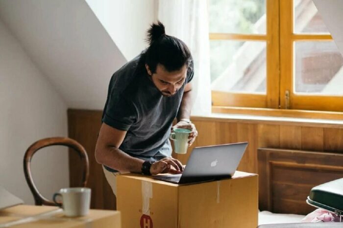 5 motive sa achizi ionezi proprieta i imobiliare in bra ov