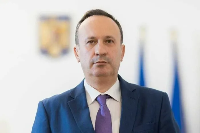Adrian-Caciu