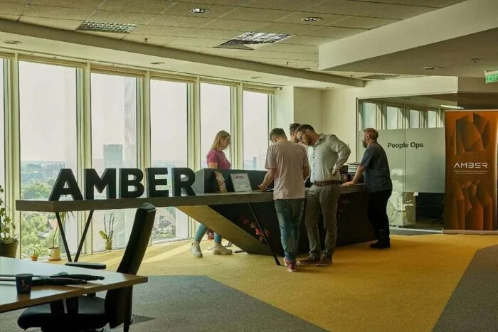 Amber__