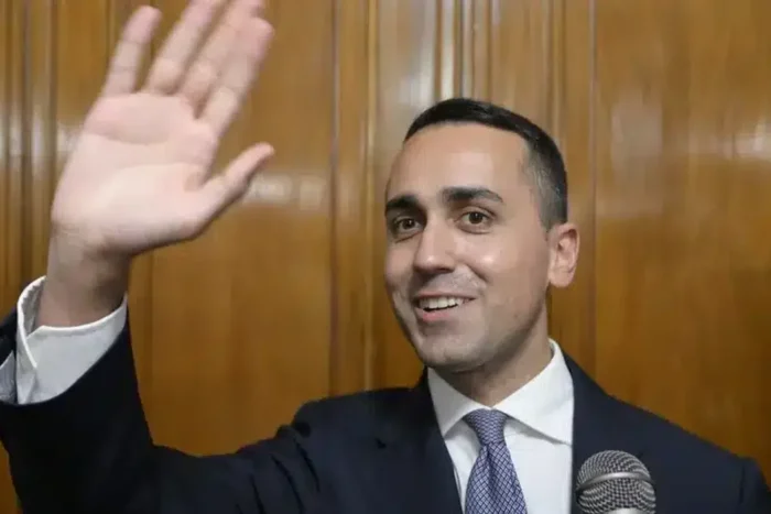 Conferenz Stampa Di Maio 64215743 1651x1080 1