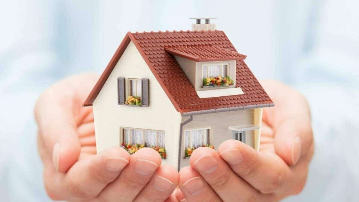 Este 2023 un an bun pentru a-ți cumpăra o nouă locuință? Jurnalulnational.ro credit24h.ro