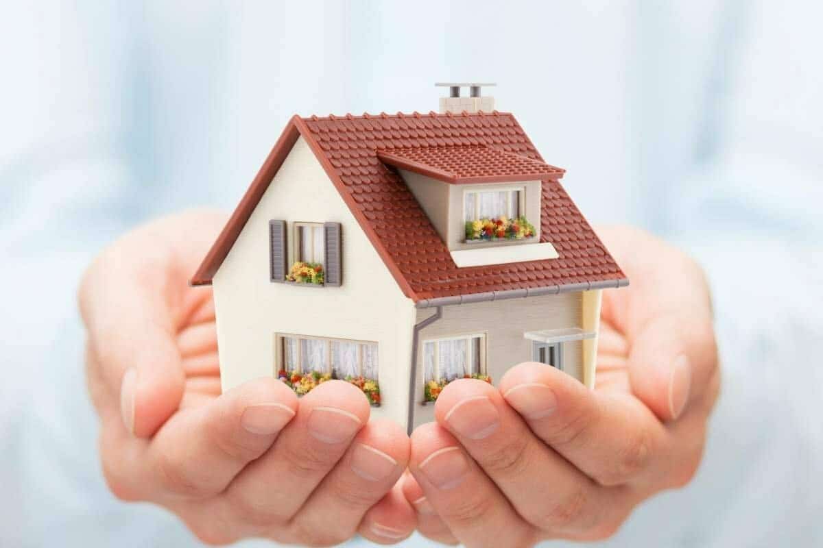 Cele mai importante avantaje oferite de creditul Prima Casa !