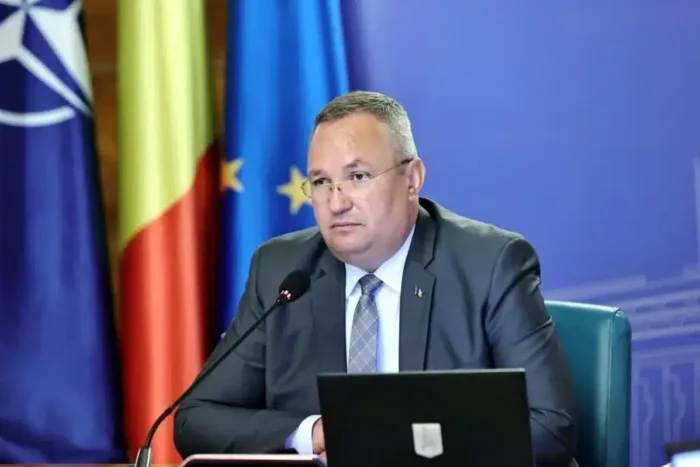 Nicolae Ciucă 1024x682 1