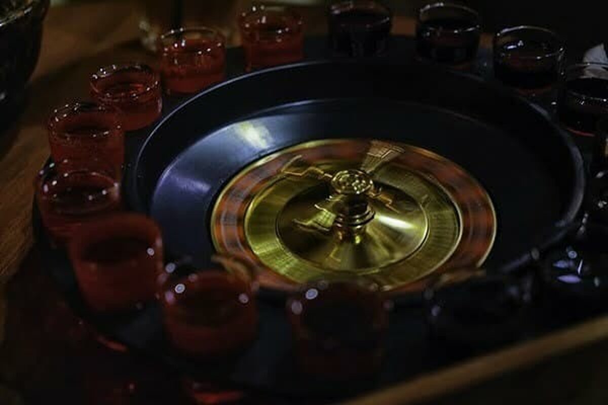Ce site-uri de cazinouri online din România oferă astăzi ruleta online gratuită?