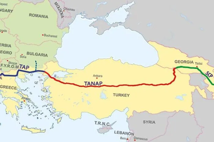 TAP-TANAP-Traseul-gazelor-naturale-Azerbaidjan-640x400