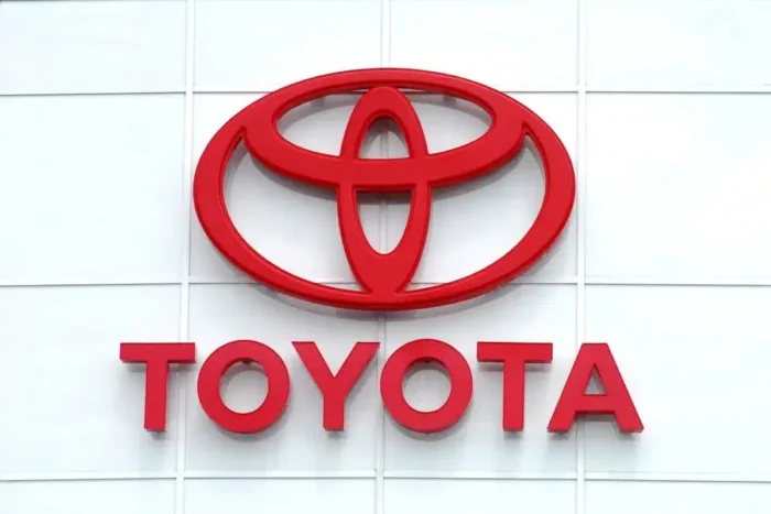 Toyota 1024x685 1