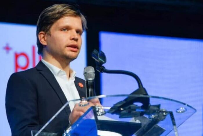 andrei lupu