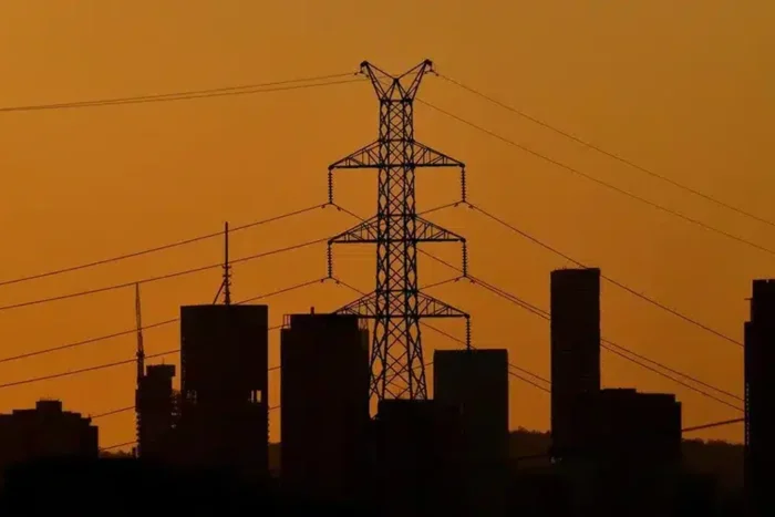 Tensiuni în Australia, din cauza restricţiilor privind folosirea curentului electric australia