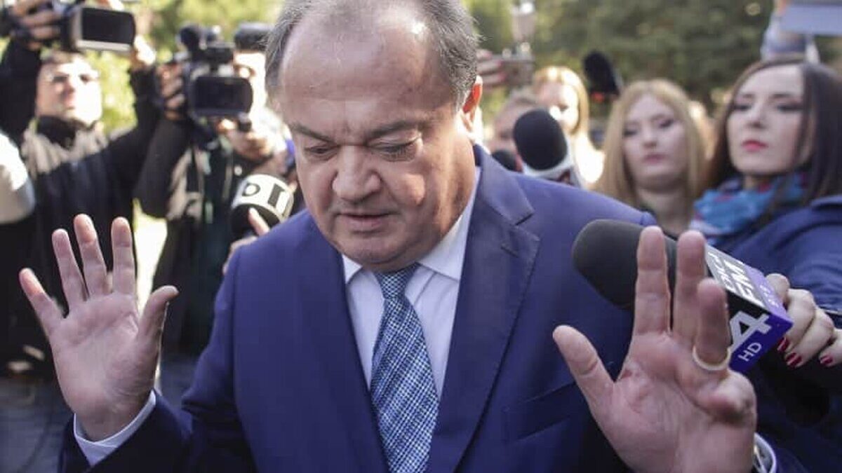 blaga