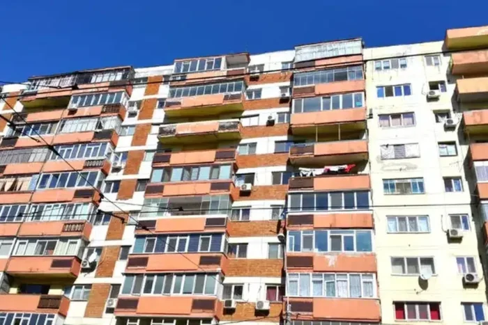 blocuri3 63357800 747x420 1