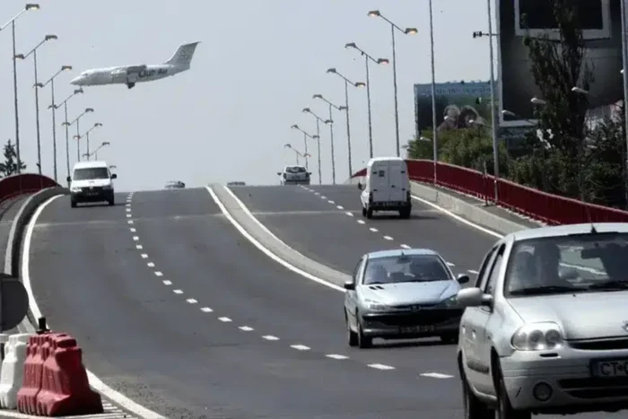 canmere dn1 1689x1080 1