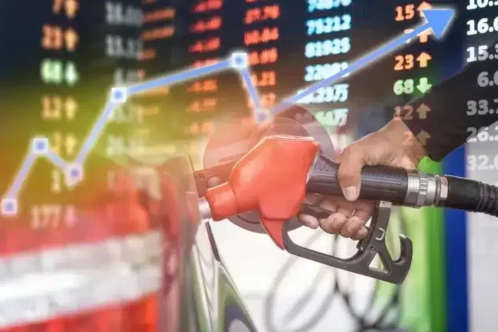 carburanti scumpire scaled 1 1618x1080 1