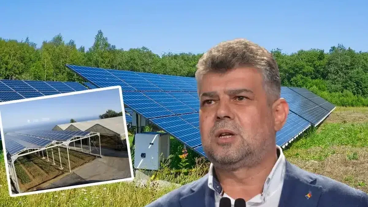 ciolacu-fotovoltaice