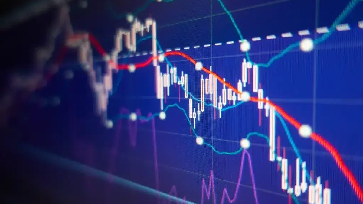 Vine o criză cumplită, ca-n anii 70 economie