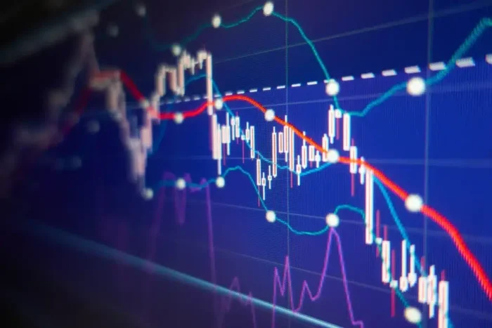 Vine o criză cumplită, ca-n anii 70 economie