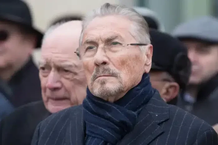 emil constantinescu 1620x1080 1