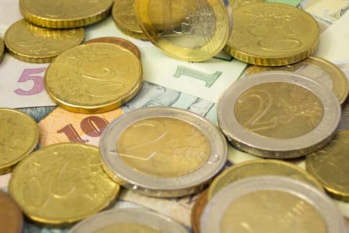 euro
