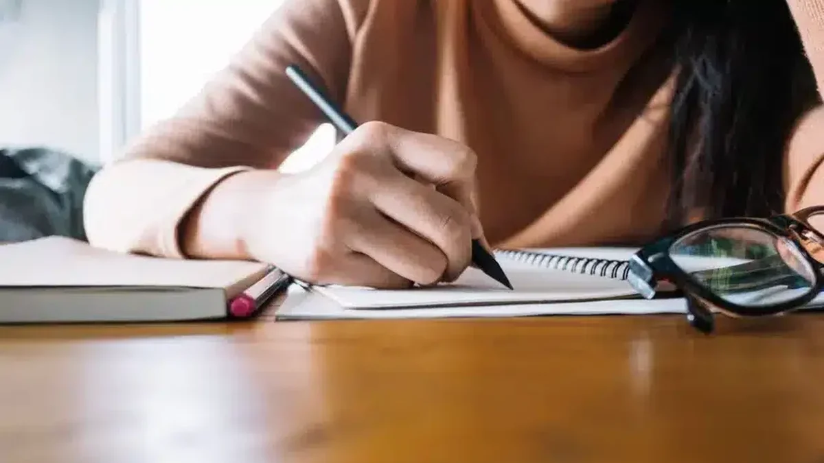evaluare