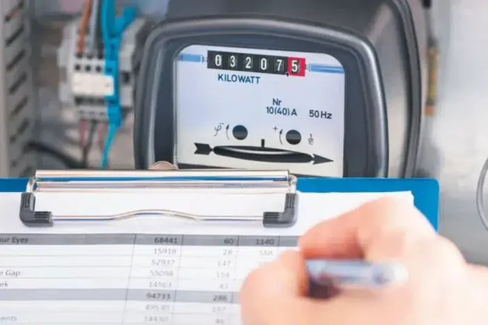 facturi mari 1620x1080 1