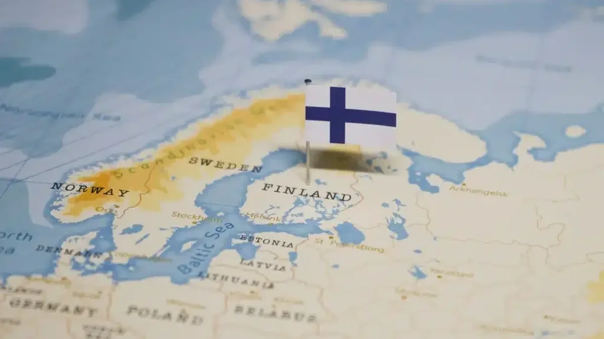 finlanda 1024x683 1