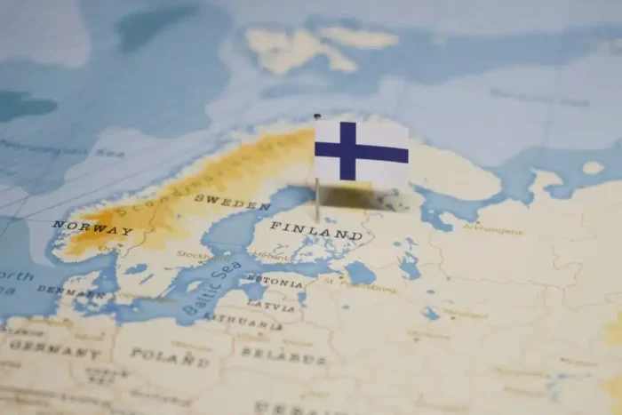 finlanda 1024x683 1