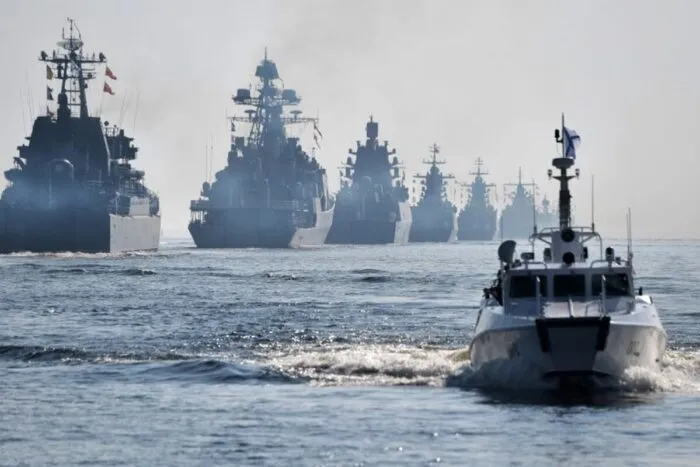 flota-rusia-vladimir-putin-razboi-nave-768x512