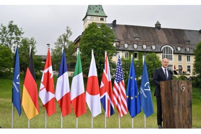 g7 discuta plafonarea pret petrol rusesc 776121