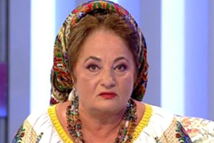 laura lavric 1 1280x720 1